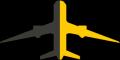 B1 747-800